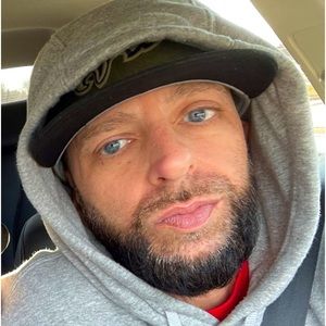 Meet your Posher, Dj